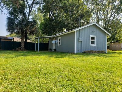 745 NW 67th St, Ocala, FL, 34475