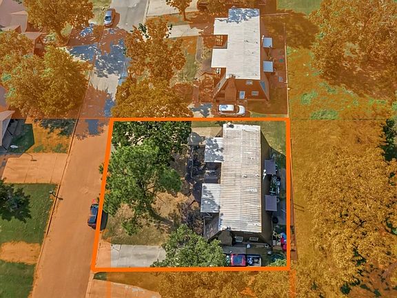 5th image of 105 Myra Ln