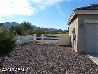 3rd image of 9609 W Golddust Dr