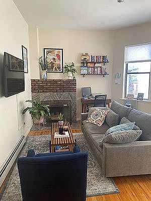 1st image of 404 Clinton Ave #5R