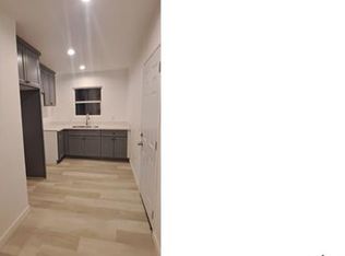 9222 E Ave E #1, Lancaster, CA