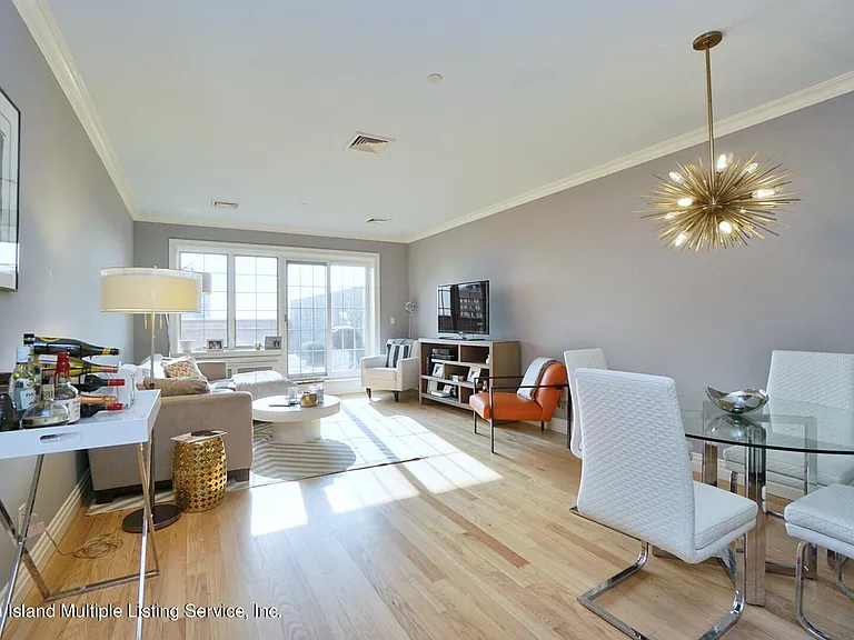 155 Bay St #2C — Photo 12