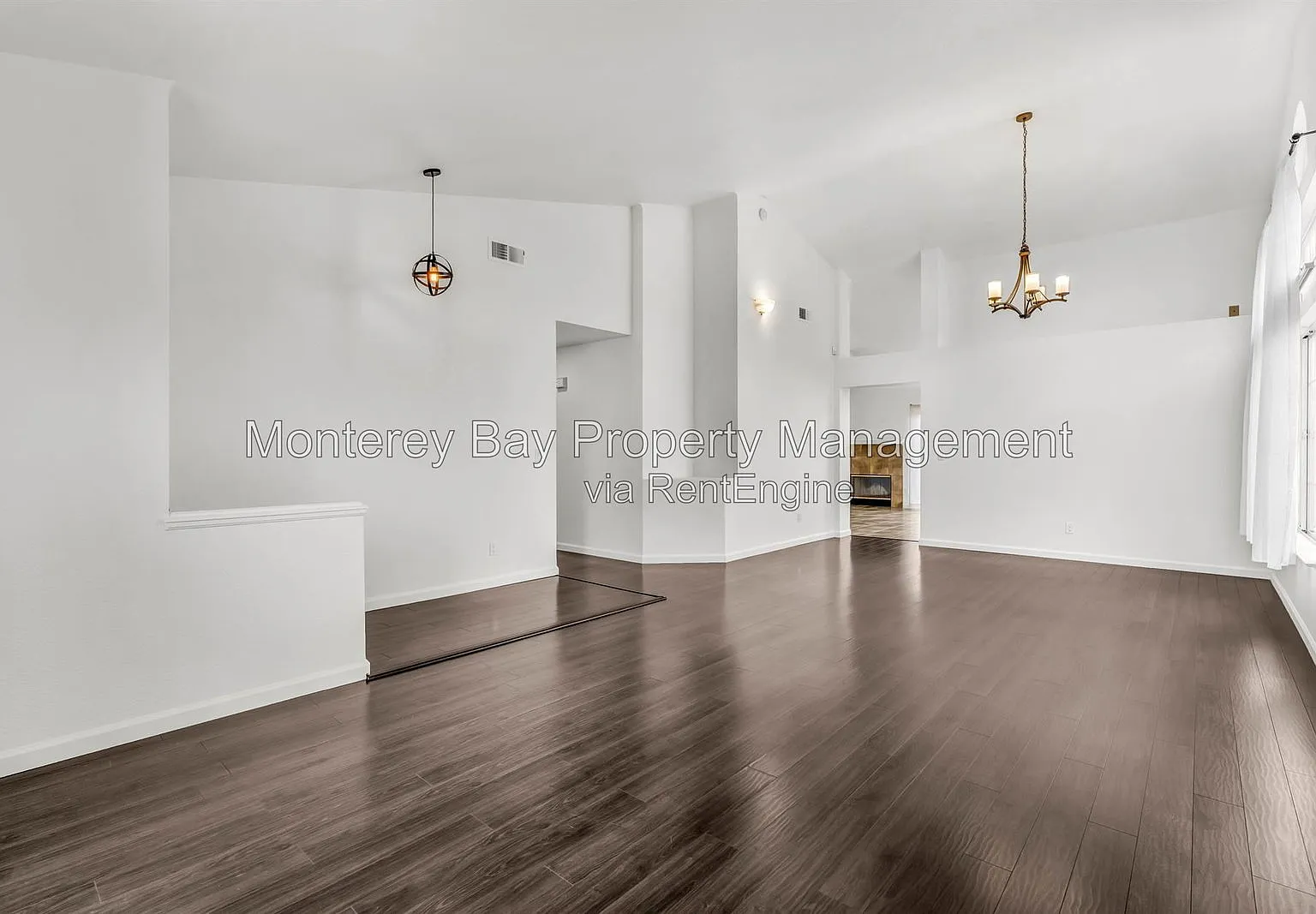 3 bed, 2.0 bath, 1736 sqft, $4,200 — Photo 4