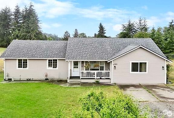 2nd image of 7824 196th Lane SW
