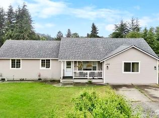 7824 196th Lane SW, Rochester, WA 98579