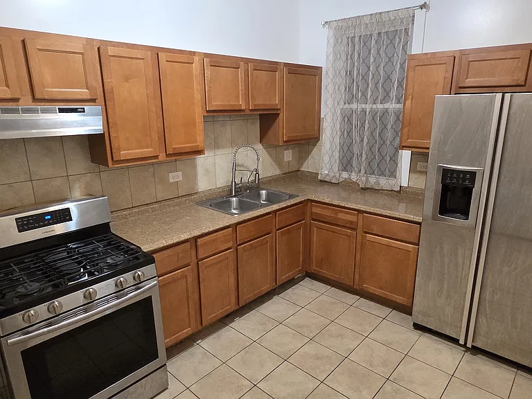 5533 W Quincy St #2 — Photo 59