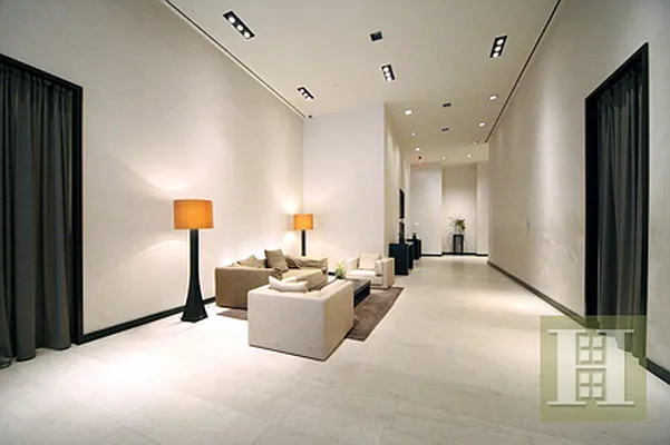 Rented by Halstead Real Estate | media 1