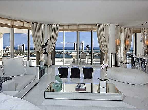 5th image of 7000 Williams Island Blvd APT 2906