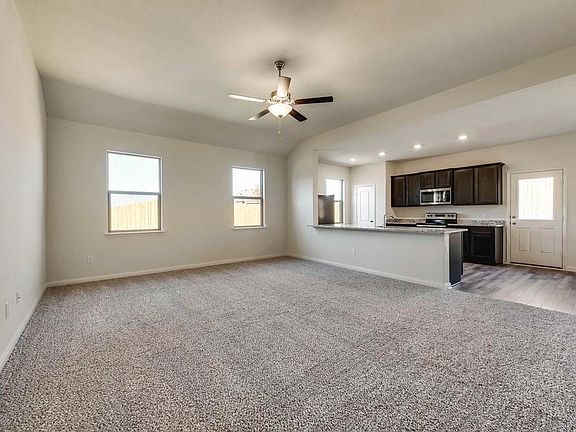 2nd image of 9637 Klondike Dr