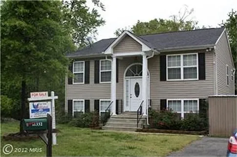 11332 Teakwood Ct photo 1