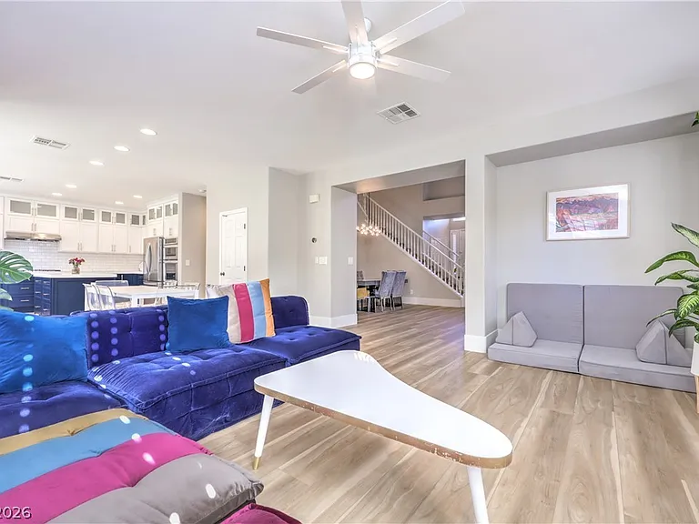 1676 Ravanusa Dr — Photo 14