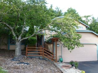 419 164th Pl SE, Bothell, WA 98012