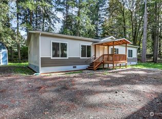 31022 229th Ave SE, Black Diamond, WA