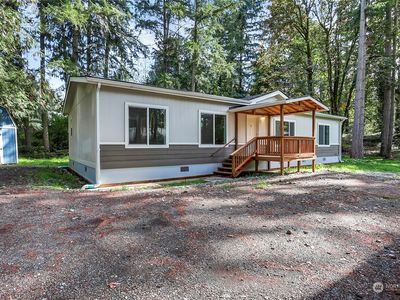 31022 229th Avenue SE, Black Diamond, WA, 98010