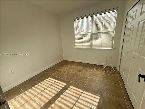 5th image of 5440 NW 107th Ave APT 202
