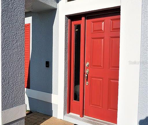4th image of 3451 Clover Blossom Cir