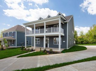 4129 Dolly Way, Antioch, TN 37013