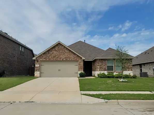 211 Haystack Ln, Caddo Mills, TX 75135