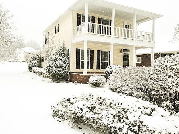 4th image of 603 Piedmont Dr