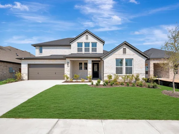 340 Kathryn Dr, Fort Worth, TX 76052