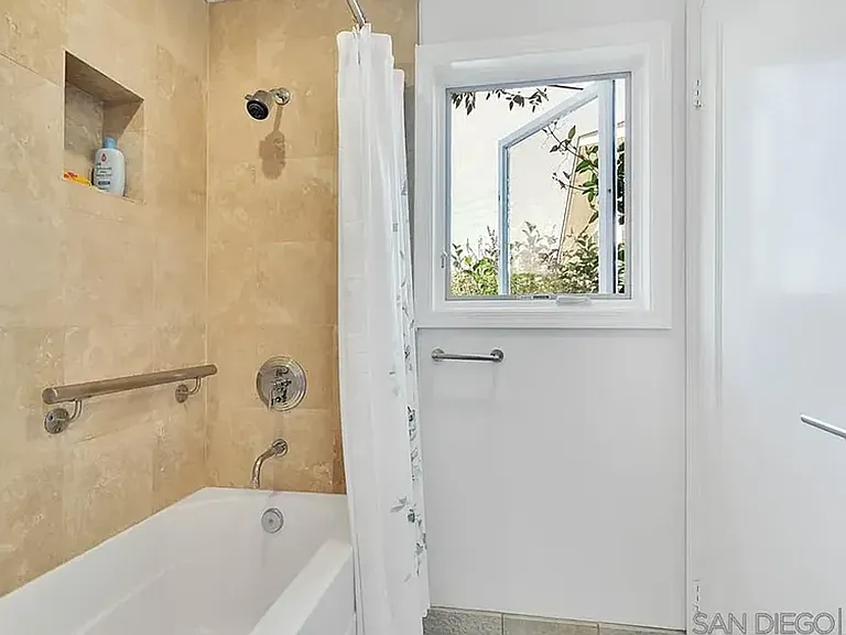 2123 De Mayo Rd — Photo 22
