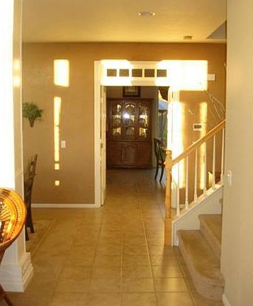 5th image of 40971 Waterford St
