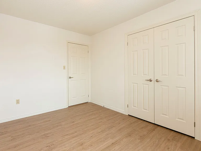 700 Cambrian Heights Dr — Photo 10