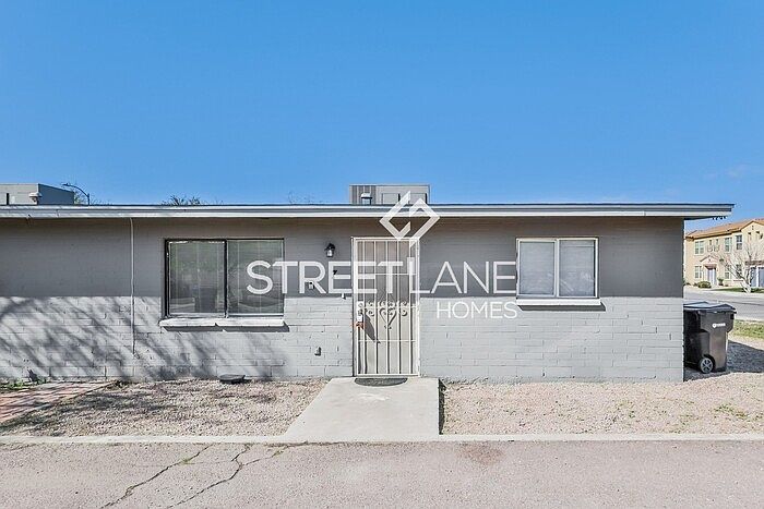 1st image of 1547 W Tonto St #7