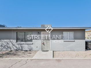 1547 W Tonto St #7, Phoenix, AZ 85007