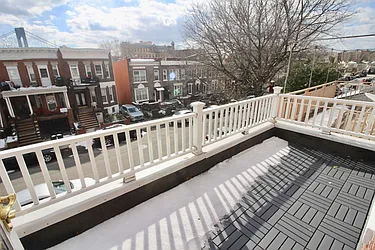 Rented by Realty Nerd