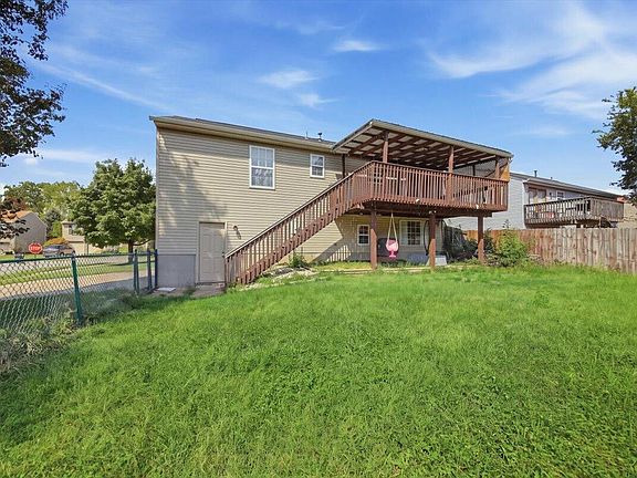 3rd image of 1837 Asbury Way