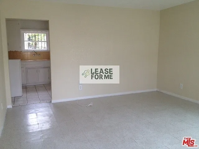 6124 Middleton St — Photo 19