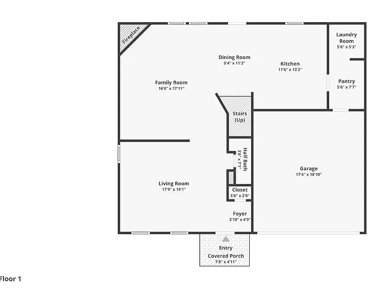 333 Sunburst Ln — Photo 2
