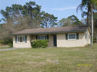 6933 Lake Haven Dr, Indian Lake Estates, FL 33855