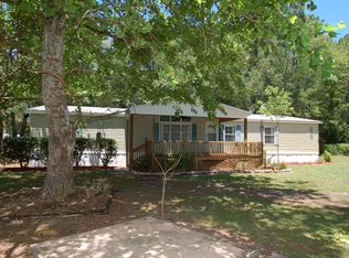 85197 Deleene Rd, Yulee, FL 32097