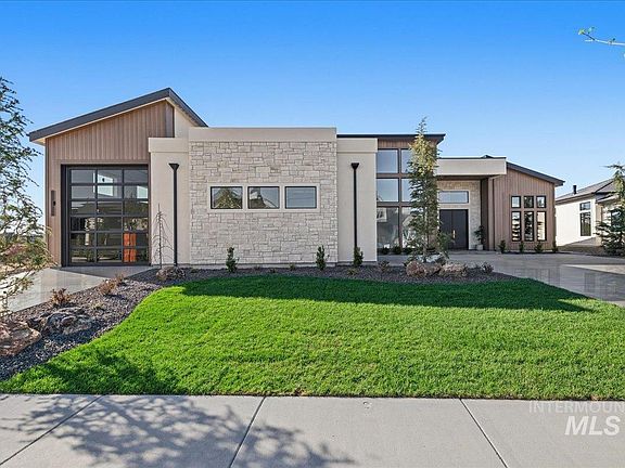 3rd image of 3457 N Harvest Moon Way