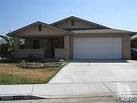 2nd image of 386 Marina Cir