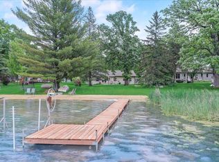 8032 Scenic View Dr, Wind Lake, WI 53185