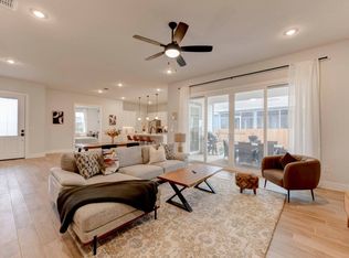 7916 Corrigan Pass #ID1043183P, Austin, TX 78744