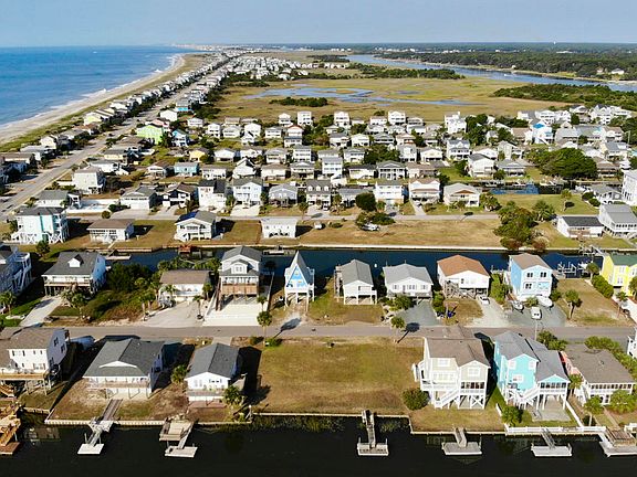 3rd image of 116 Dolphin Drive LOT 54