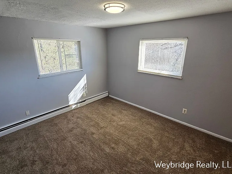 2504 White St #7 — Photo 7