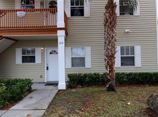 9004 Shallowford Ln APT 102, Port Richey, FL 34668