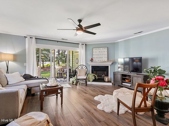 5th image of 3954 Echo Farms Boulevard