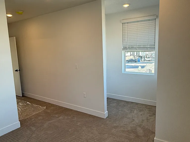 Park Place Townhomes — Photo 68