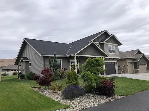 326 Brinley Ln Photo 1