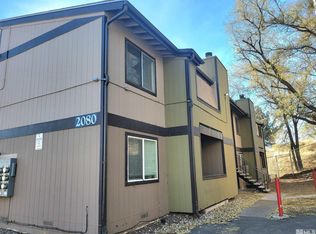2080 Highview Ct APT 2, Reno, NV 89512