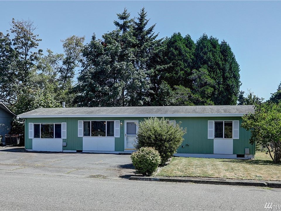 1st image of 28916 45th Pl S