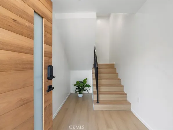 2517 Alsace #1/2, Los Angeles, CA 90016