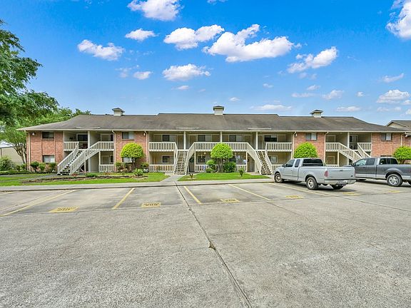 2nd image of 14949 Highway 105 W APT 102