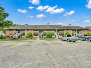 14949 Highway 105 W APT 210, Montgomery, TX 77356